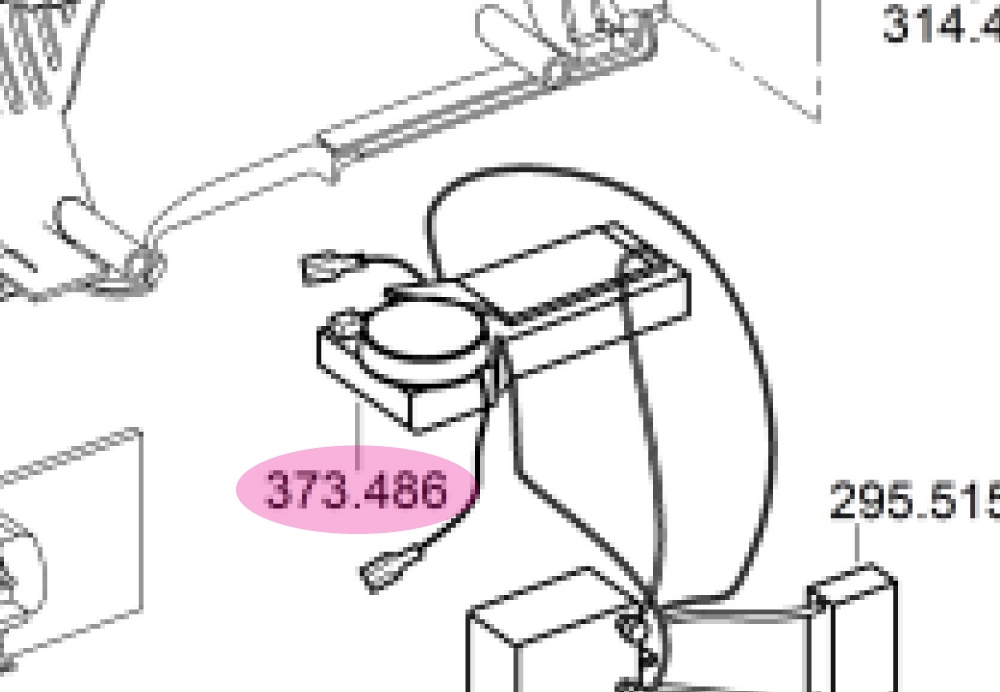 pics/Flex 2/373.486/flex-531-684-373-486-electronics-module-230-v-for-polishers-pe-14-2-02.jpg